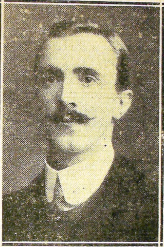 William Elliot King ON CT.jpg